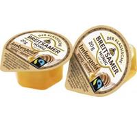 Imkergold Fairdrade Crémiger Port au Miel 2,4 kg