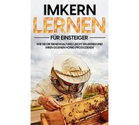 Imkern Lernen Für Einsteiger