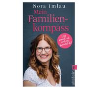 Imlau Mein Familienkompass: Was brauch' ich und was brauchst du? Das S (Poche)