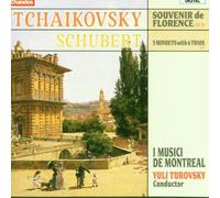 Imm - Souvenir de Florence/+ [Import]