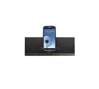 iMM377BLK MobiAir