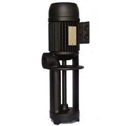 Imm40A - Pompe électrique pour machines à outils de recyclage ACQUE V400 triphasées IMM50A-80 IMM50A-120 IMM150A-150 IMM50A-180 (IMM50A-150 saces)