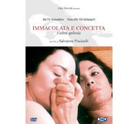 Immacolata e Concetta - L'altra gelosia