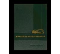 Immaculate Conception High School - 1985 Yearbook | Official Classmates® Premium Reprint | Authentic Archival Edition | Softcover
