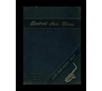 Immaculate Conception High School - 1986 Yearbook | Official Classmates® Premium Reprint | Authentic Archival Edition | Softcover