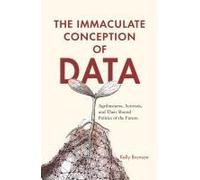 Immaculate Conception Of Data