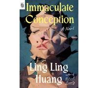 Immaculée Conception