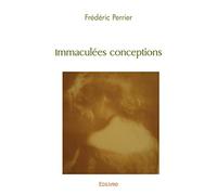 Immaculées conceptions