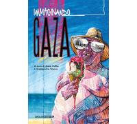 Immaginando Gaza