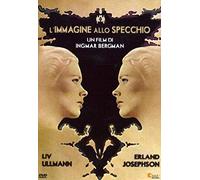 Immagine Allo Specchio (L')