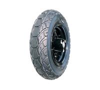 Immagine del prodotto Vee 111200 Pneumatico Rubber Vrm-137 120/90-10 66M Tbl