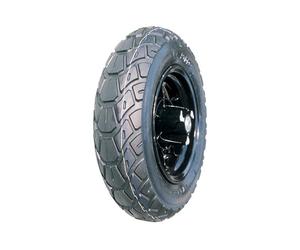 Immagine del prodotto Vee 111200 Pneumatico Rubber Vrm-137 120/90-10 66M Tbl