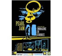 Immagine in Cornice - Live in Italy E