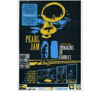 Immagine In Cornice [Picture In A Frame] - Live In Italy 2006 [DVD] [2007]