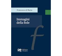 Immagini della fede