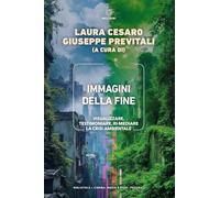 Immagini della fine