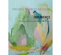 Immanence