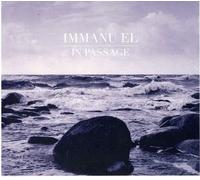 Immanu El - in Passage [Import]