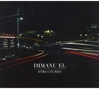 Immanu El - Structures