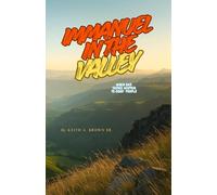 Immanuel in the Valley: When Bad Things Happen to Good People