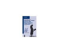 Immanuel Kant: Kritik Der Praktischen Vernunft