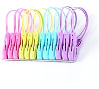 Immanuel Kant's Critique Of Pure Reason