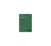 Immanuel Kant's Kritik Der Urtheilskraft