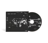 Immanuel Wilkins Quartet: Live at the Village Vanguard Vol. 1