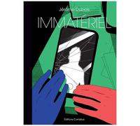 Immatériel