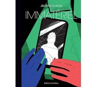 Immatériel