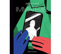 Immatériel