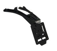 Immatriculation Husqvarna Fe TE 125 250 350 450 2017 2018 2019 Rtech Integra