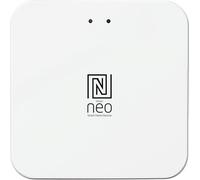 Immax NEO MULTI BRIDGE PRO Smart Zigbee 3.0, BT v3