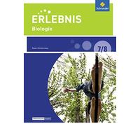 Imme Freundner-Huneke Erlebnis Biologie - Differenzierende Ausgabe 201 (Relié)