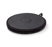 immedia pediturn souple avec coussins pivotant pour le sol