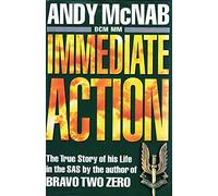 Immediate Action