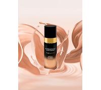 IMMEDIATE ACTION RADIANCE foundation with double lifting effect Light medium 30 ml