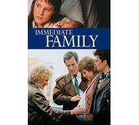 Immediate Family - Import Belge