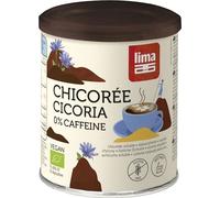 IMMEDIATE SANS GLUTENCHICAGO 100 g - LIMA
