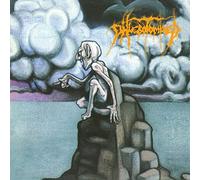 Immense Intense Suspense