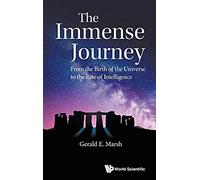 Immense Journey, The