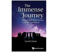 Immense Journey, The