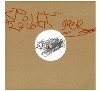 Immense - Will You Be Quiet Please [Import]