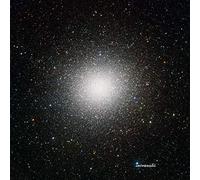 Generique – Immensità – CD