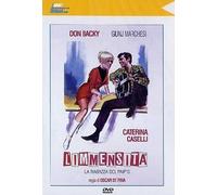 Immensità (L') (DVD)