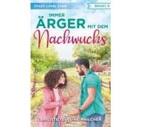 Immer Ärger Mit Dem Nachwuchs