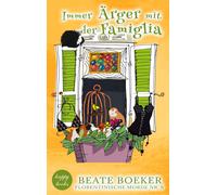 Immer Ärger Mit Der Famiglia