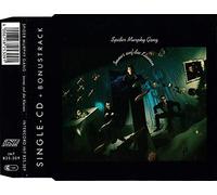 Immer Auf Die Kleinen (1990/91) [Import]