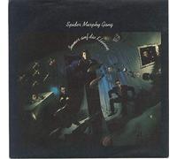 Immer Auf Die Kleinen/du Und I [Import]