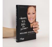 Immer Ist Es Liebe, Die Gewinnt